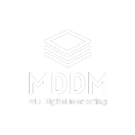 MDDM Logo 2